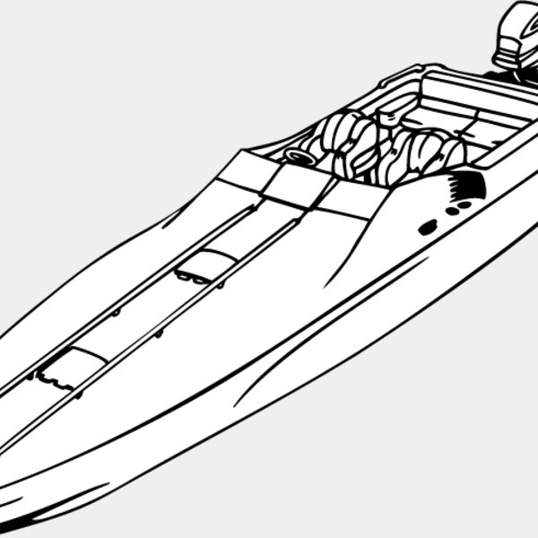 Speedboat6 Thumbnail