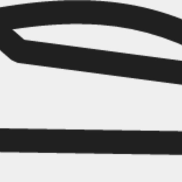 Cartoon Sports Car2 Thumbnail