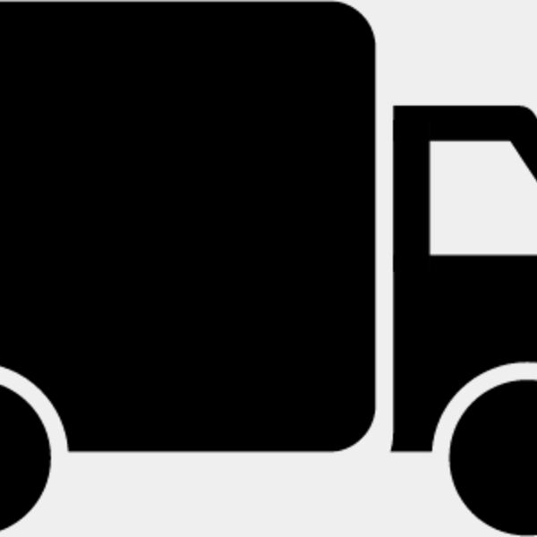 Cartoon Truck4 Thumbnail