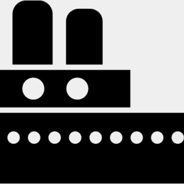 Cartoon Ship1 Thumbnail