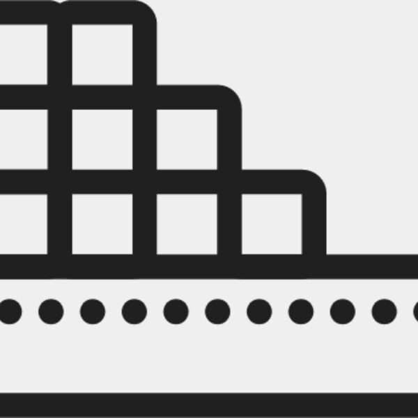 Cartoon Cargo Ship2 Thumbnail