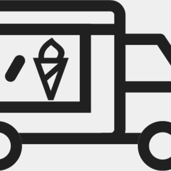 Ice Cream Truck2 Thumbnail
