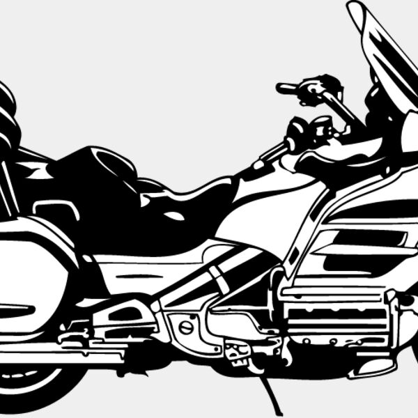 Motorcycle14 Thumbnail