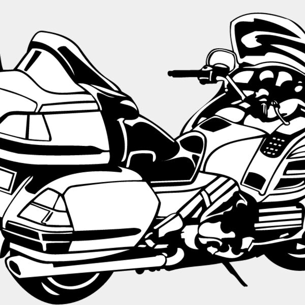 Motorcycle15 Thumbnail