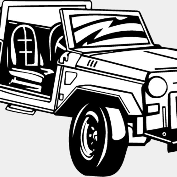 Jeep2 Thumbnail