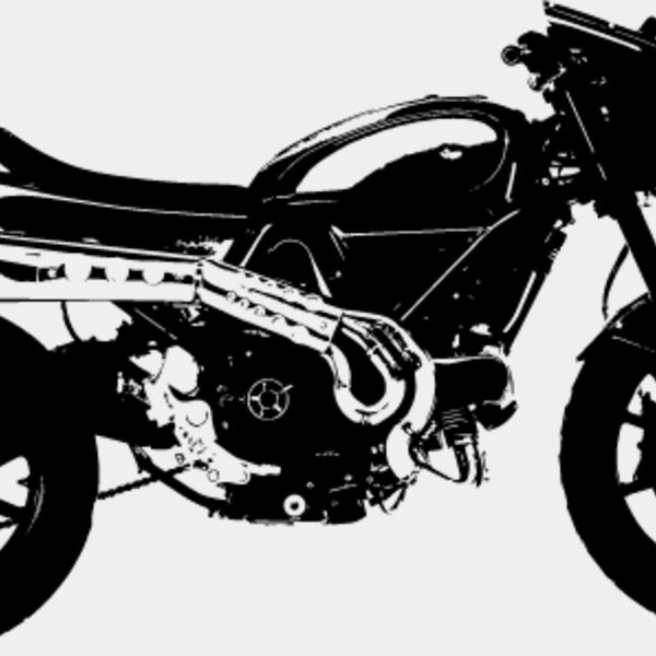 Motorcycle1 Thumbnail