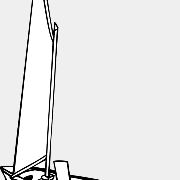 Sailboat2 Thumbnail