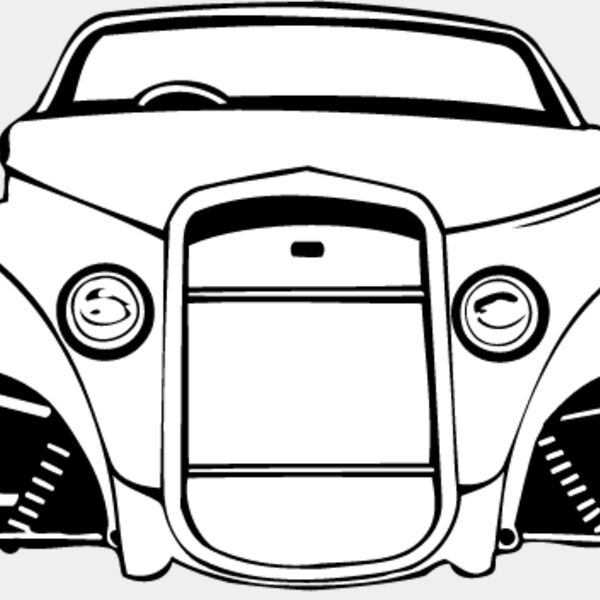 Classic Car8 Thumbnail