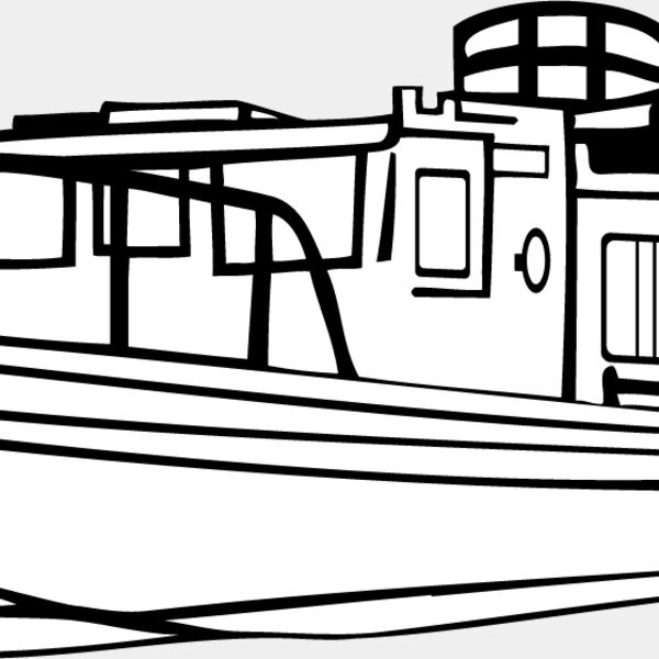 Boat5 Thumbnail