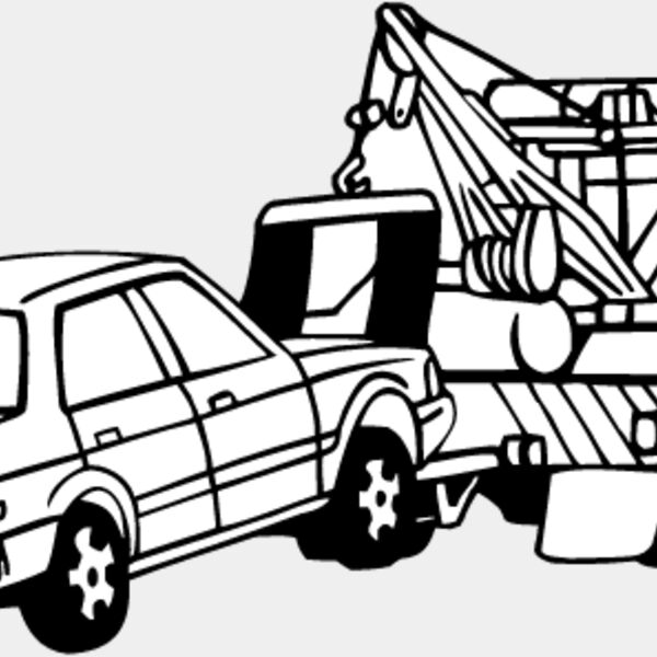 Tow Truck2 Thumbnail