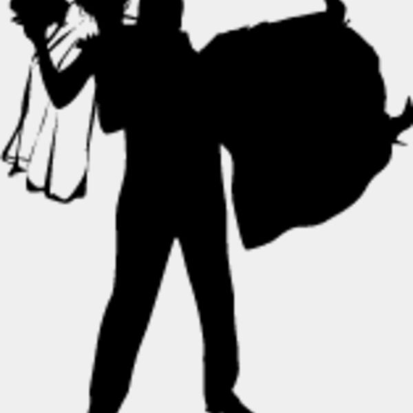 Bride and Groom2 Thumbnail