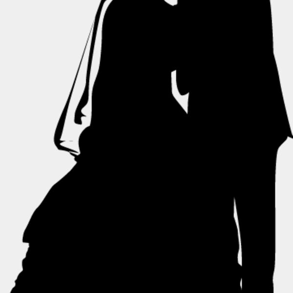 Bride and Groom6 Thumbnail