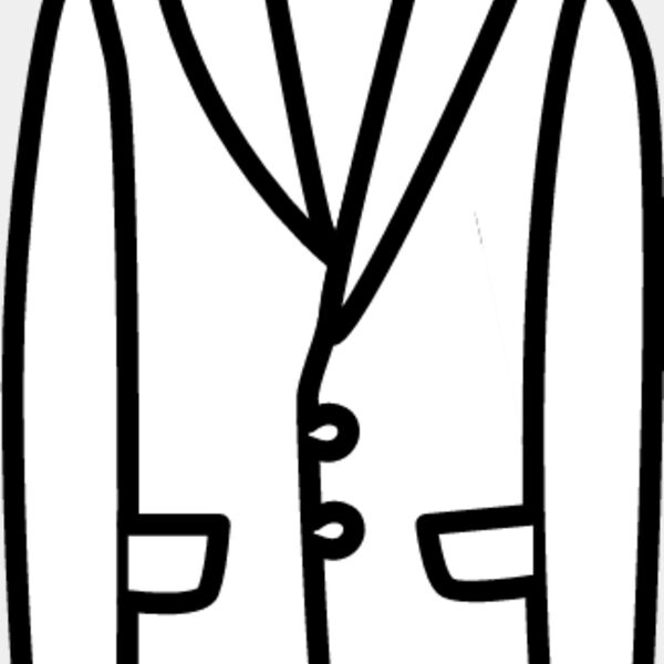 Wedding Tuxedo Thumbnail