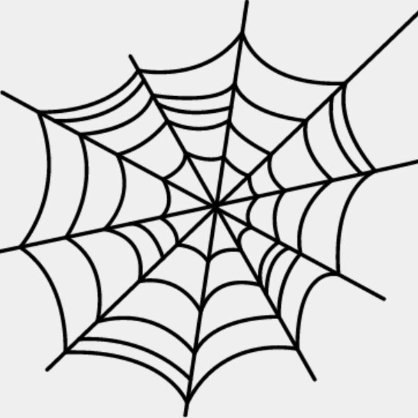 Spiderweb4 Thumbnail