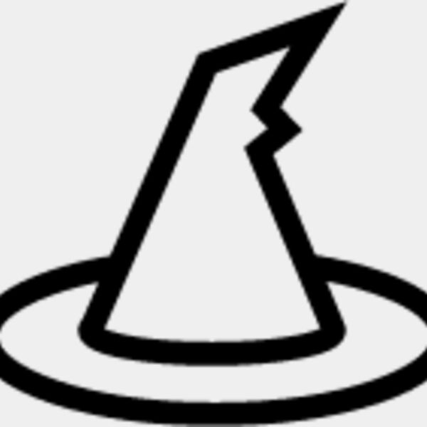 Halloween Icon6 Thumbnail