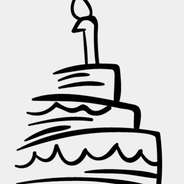 Birthday Cake1 Thumbnail