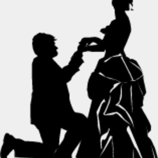 Bride and Groom3 Thumbnail