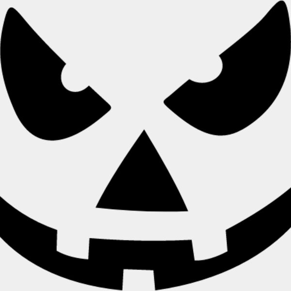 Jack O Lantern8 Thumbnail