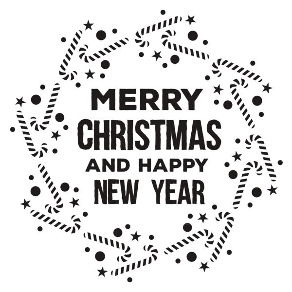 Christmas Design4 Thumbnail