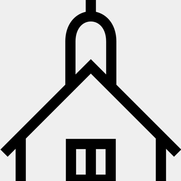 Wedding Church3 Thumbnail