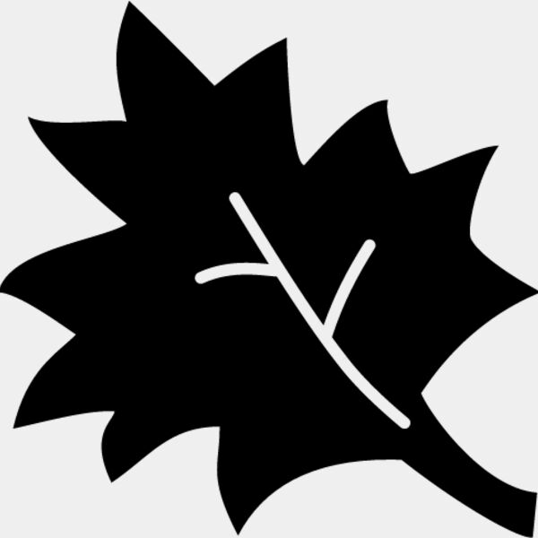 Maple Leaf1 Thumbnail