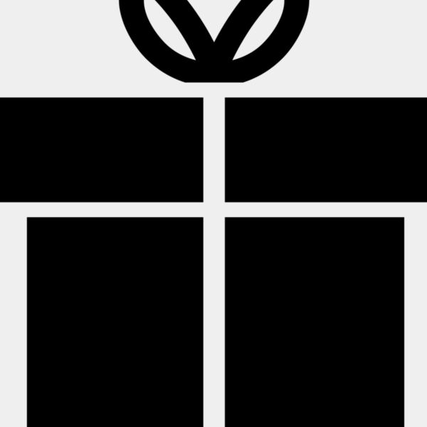 Wedding Gift2 Thumbnail