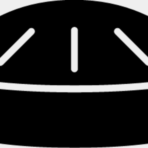 Pumpkin Pie1 Thumbnail