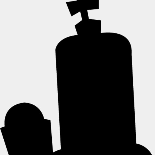 Graveyard3 Thumbnail