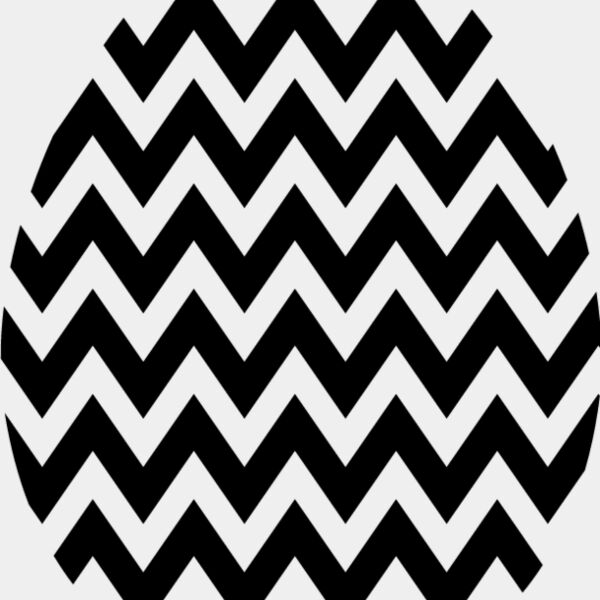 Easter Egg11 Thumbnail