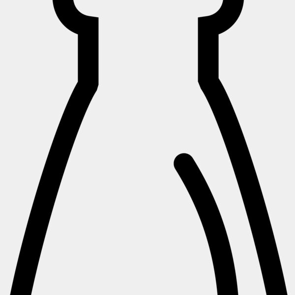 Wedding Dress4 Thumbnail