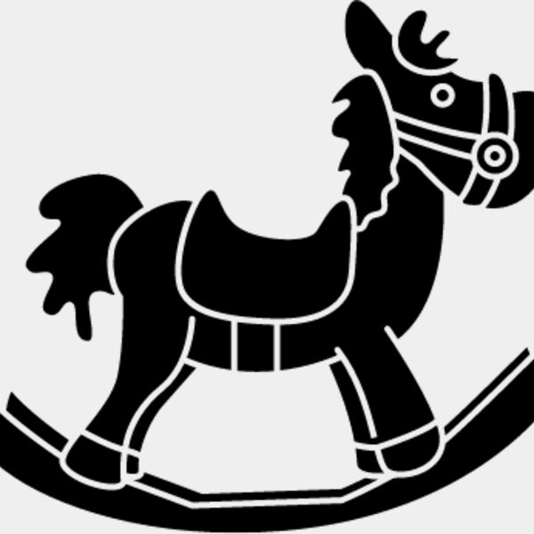 Rocking Horse1 Thumbnail