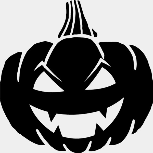 Pumpkin2 Thumbnail