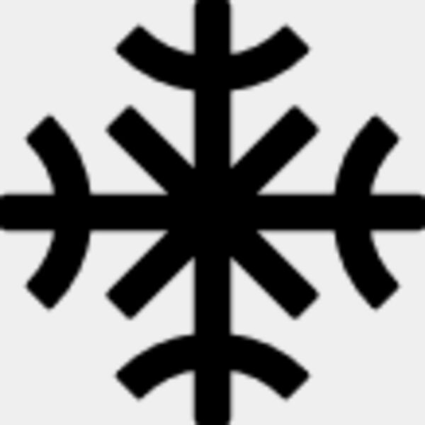 Snowflake17 Thumbnail