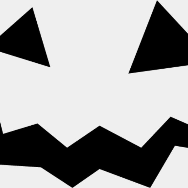 Jack O Lantern5 Thumbnail