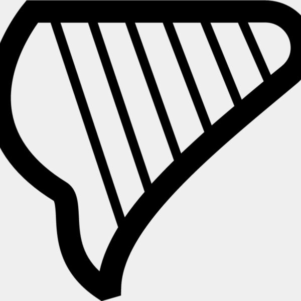 Harp Thumbnail