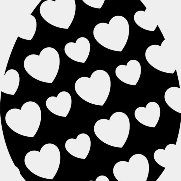 Easter Egg12 Thumbnail