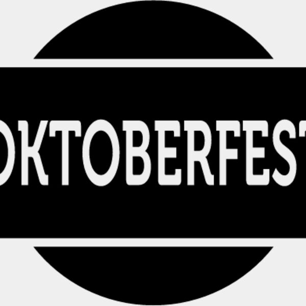 Oktoberfest2 Thumbnail