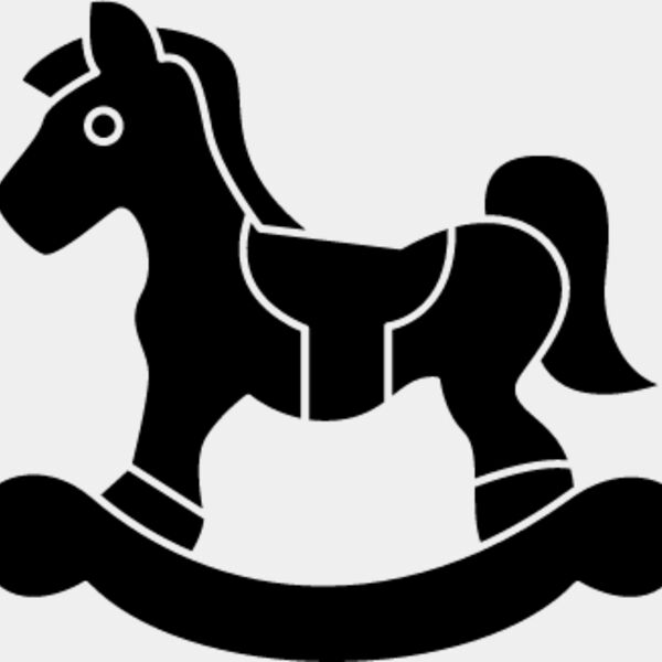 Rocking Horse4 Thumbnail