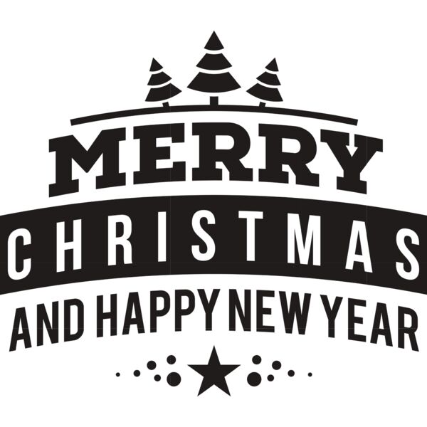 Christmas Design5 Thumbnail