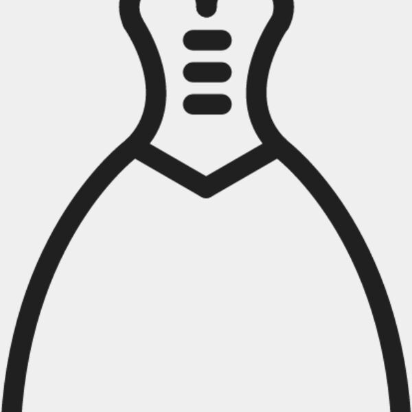 Wedding Dress7 Thumbnail