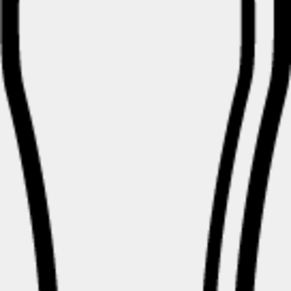 Pint Glass3 Thumbnail