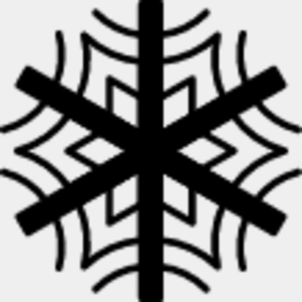 Snowflake5 Thumbnail