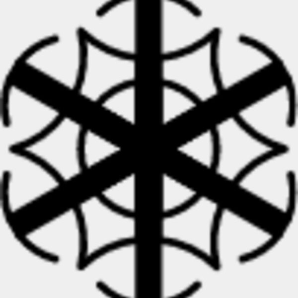 Snowflake6 Thumbnail