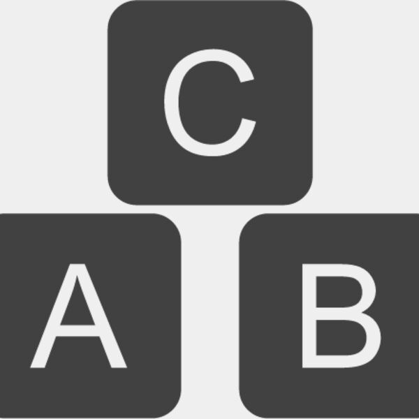 Baby Icon15 Thumbnail