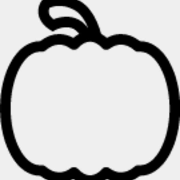 Halloween Icon1 Thumbnail