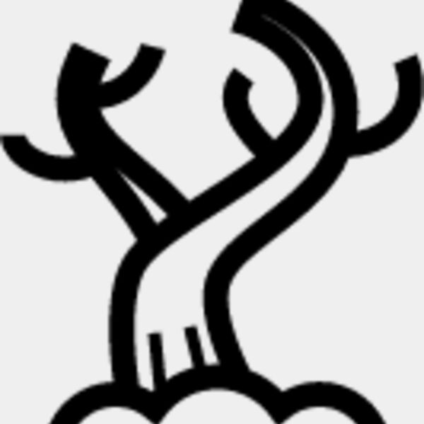 Halloween Icon10 Thumbnail