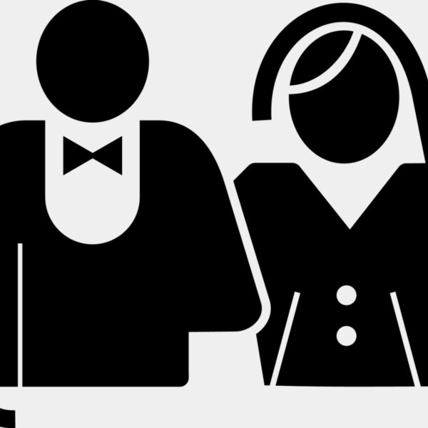 Bride and Groom7 Thumbnail