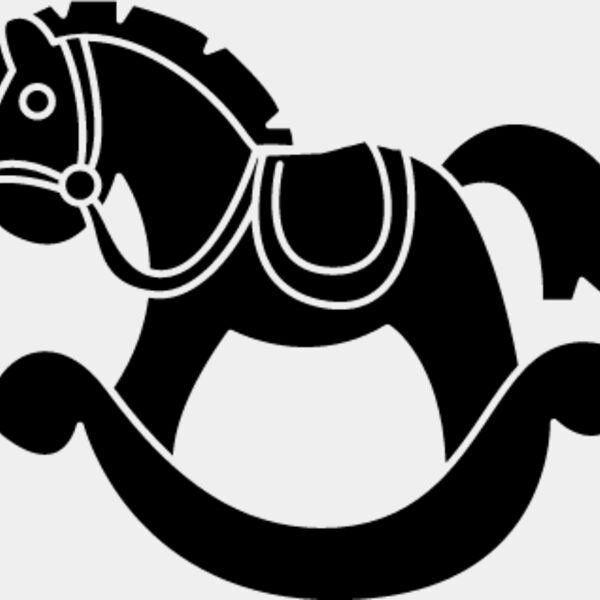 Rocking Horse2 Thumbnail