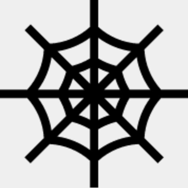 Halloween Icon4 Thumbnail