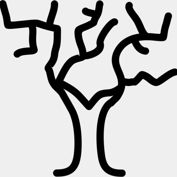 Spooky Tree2 Thumbnail